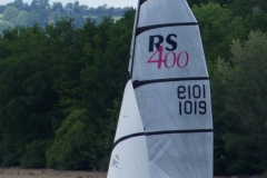 P1030184
